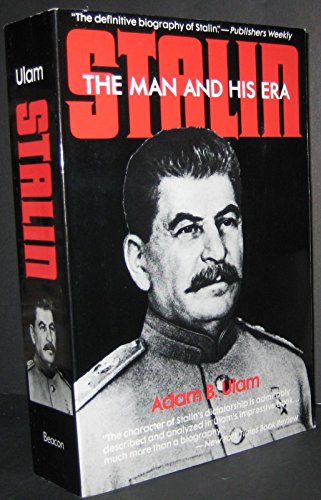 Stalin