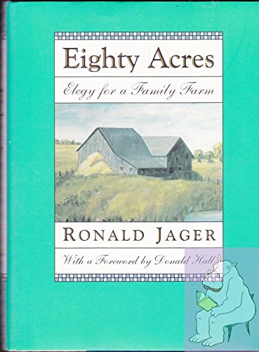 Eighty Acres