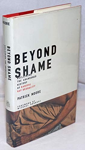 Beyond Shame