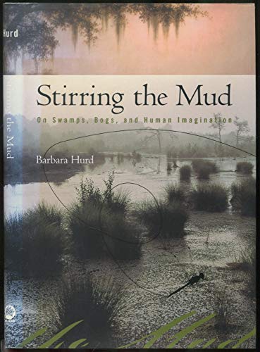 Stirring the Mud