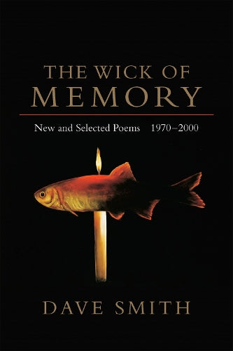 The Wick of Memory