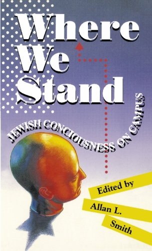 Where We Stand