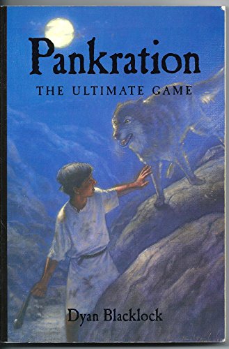 Pankration