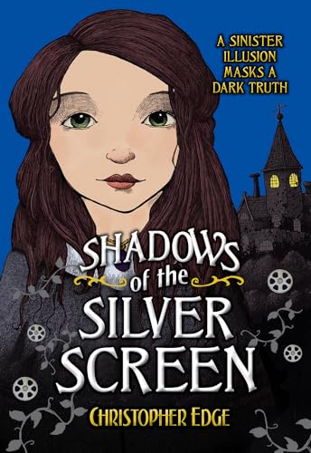 Shadows of the Silver Screen