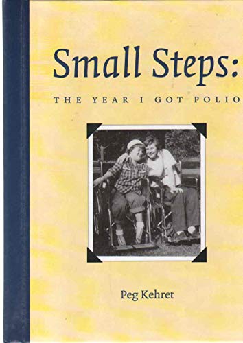 Small Steps