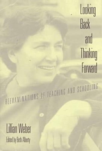 Looking Back and Thinking Forward