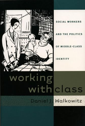Working with Class