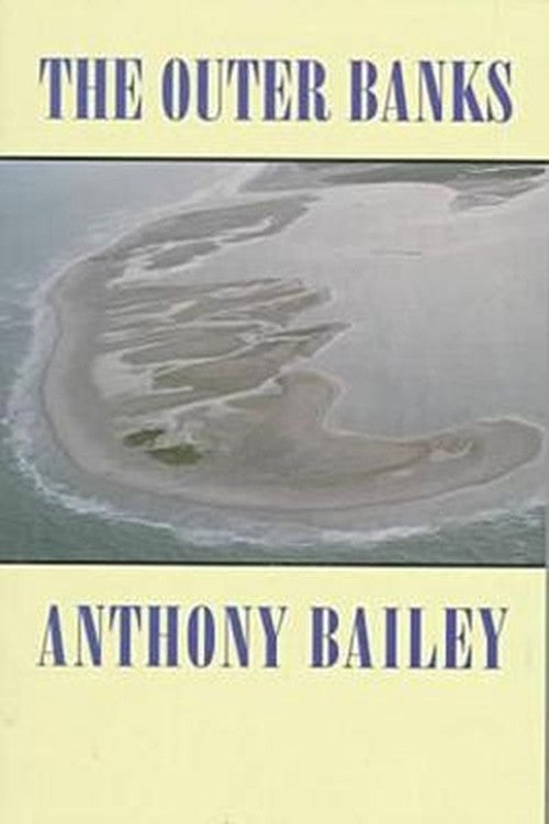 The Outer Banks