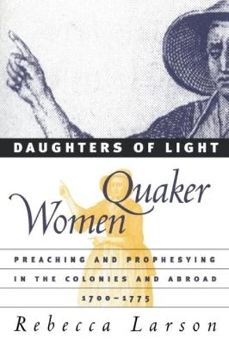 Daughters of Light
