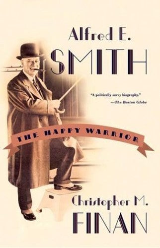 Alfred E. Smith