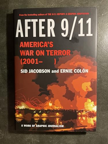 After 9/11