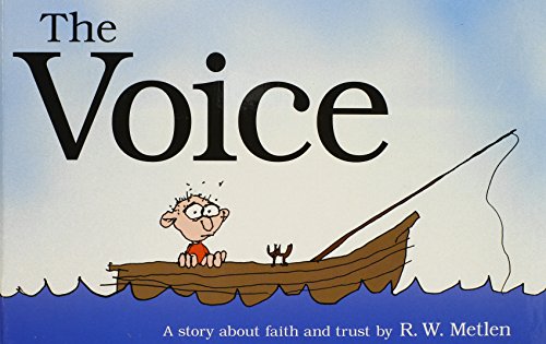 Tales without Reason