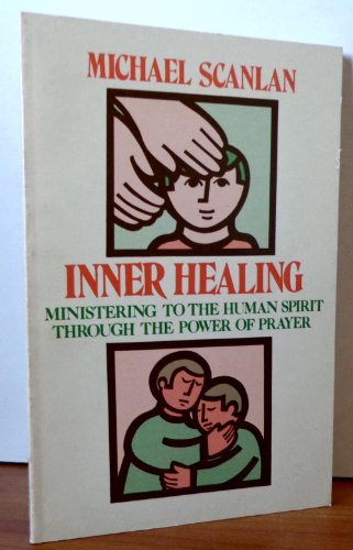 Inner Healing