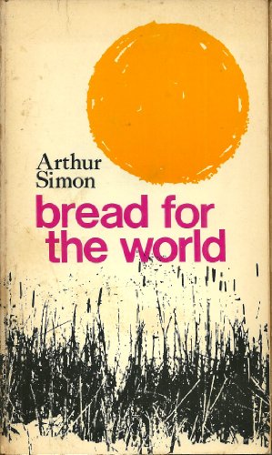 Bread for the World