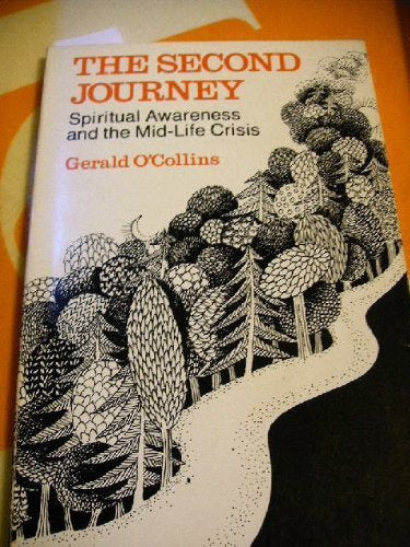 Second Journey