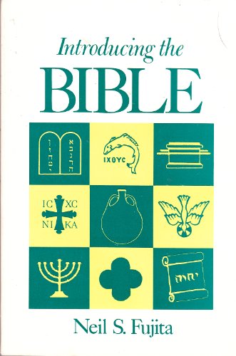 Introducing the Bible