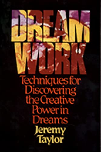 Dream Work