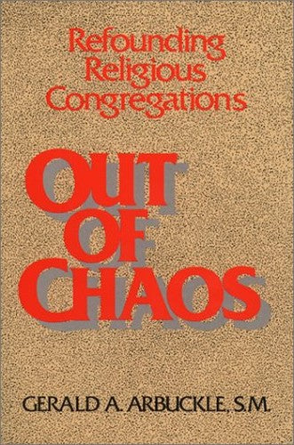 Out of Chaos