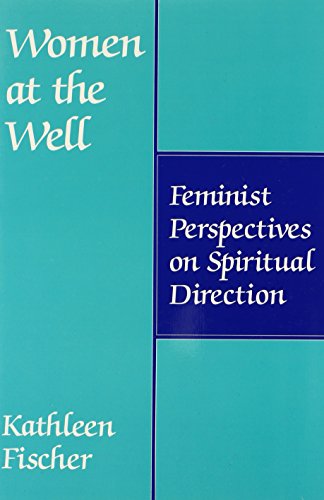 Women at the Well