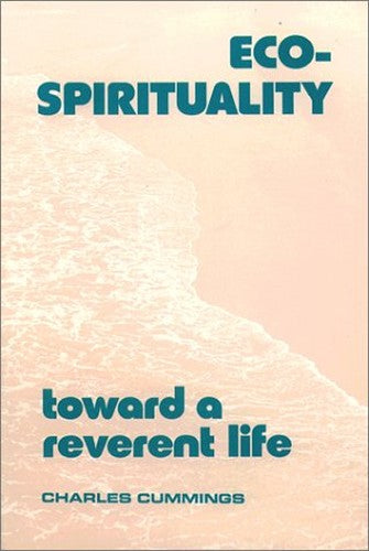 Eco-spirituality