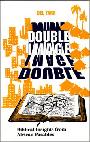 Double Image