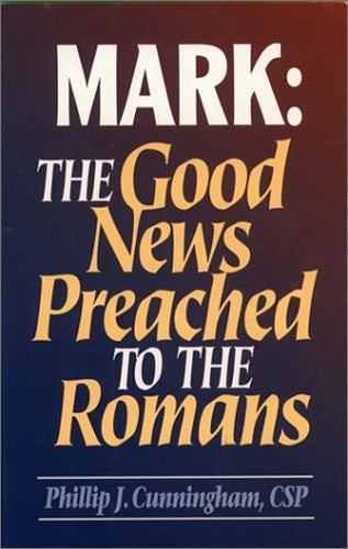 Mark