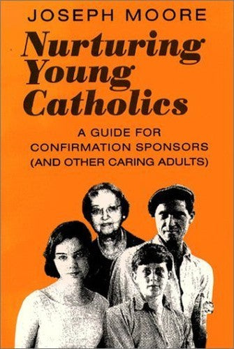 Nurturing Young Catholics