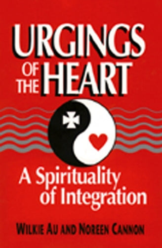 Urgings of the Heart