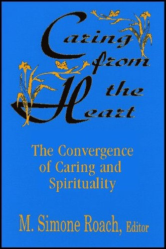 Caring from the Heart