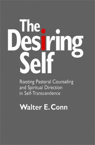 The Desiring Self