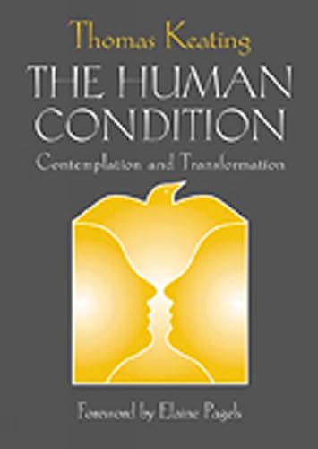 The Human Condition