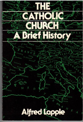 The Catholic Church