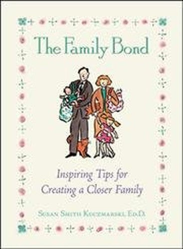 The Family Bond