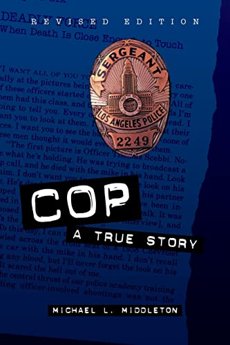 Cop