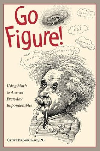Go Figure!