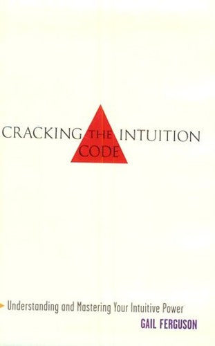 Cracking the Intuition Code