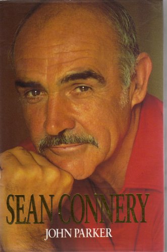 Sean Connery