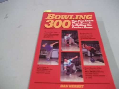 Bowling 300