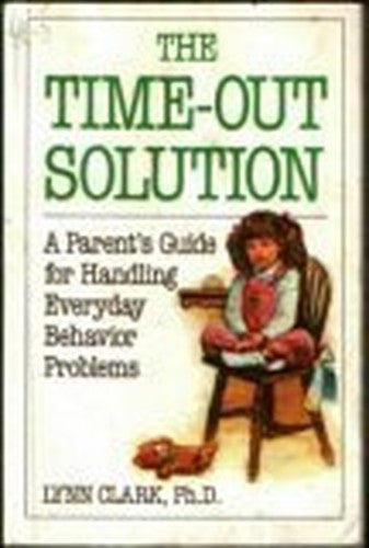 The Time-Out Solution