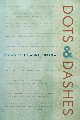 Dots & Dashes