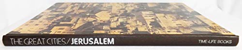 Jerusalem