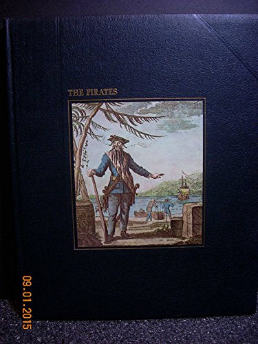 The Pirates