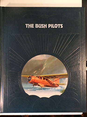 The Bush Pilots