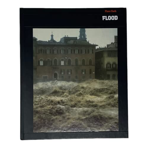 Flood