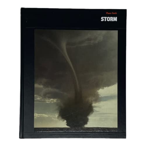Storm