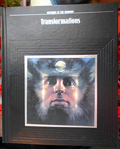 Transformations