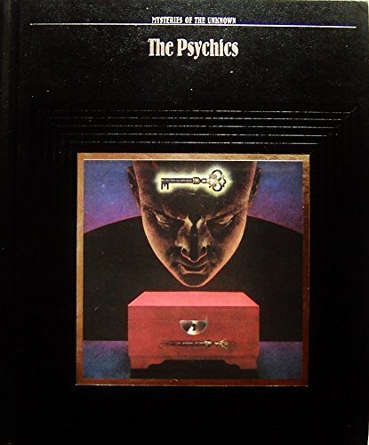 The Psychics