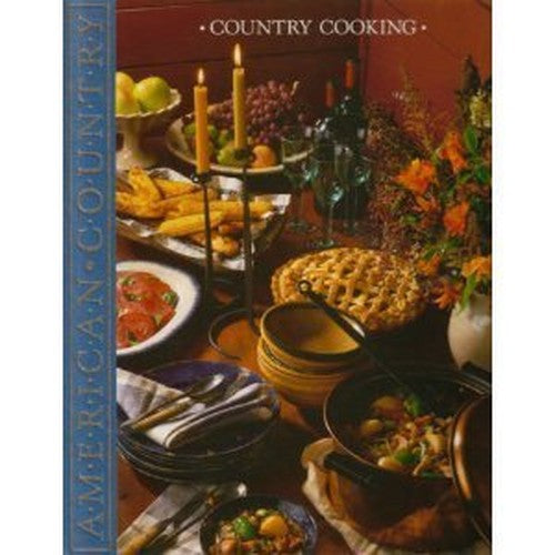 Country Cooking