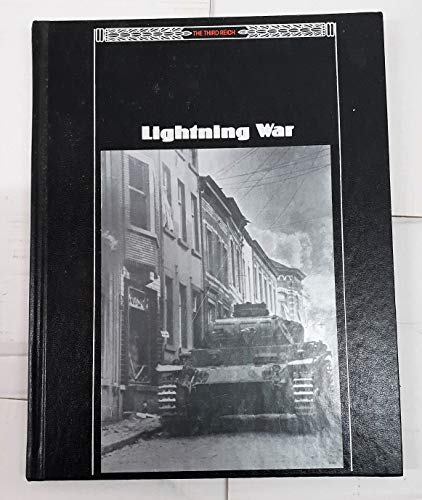 Lightning War