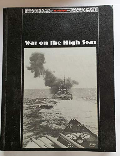 War on the High Seas